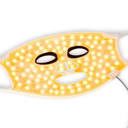 Silk'n LED obličejová maska