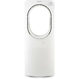 SFT 2403WH bezvrtulový ventilátor SENCOR