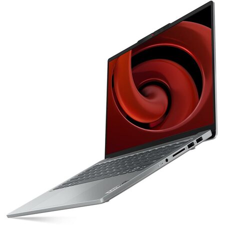 IP Pro 5 14 R7-8845HS 32G 1T W11H LENOVO