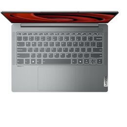 IP Pro 5 14 R7-8845HS 32G 1T W11H LENOVO