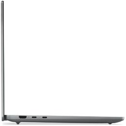 IP Pro 5 14 R7-8845HS 32G 1T W11H LENOVO