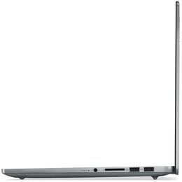 IP Pro 5 14 R7-8845HS 32G 1T W11H LENOVO