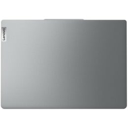 IP Pro 5 14 R7-8845HS 32G 1T W11H LENOVO