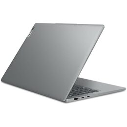 IP Pro 5 14 R7-8845HS 32G 1T W11H LENOVO