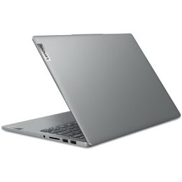 IP Pro 5 14 R7-8845HS 32G 1T W11H LENOVO