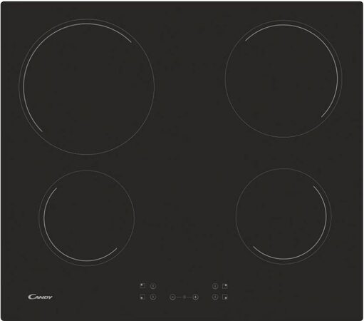Candy CH64CCB/4U2