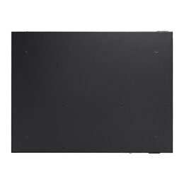 Switch TP-Link SG3452P 48x GLan s POE+, 4x SFP, 384W, 19", Omáda SDN