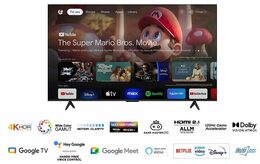 TCL 55P755