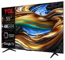 TCL 55P755