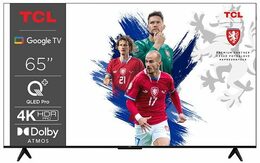 TCL 65T7B