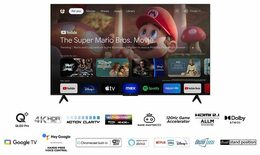 TCL 65T7B