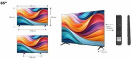 TCL 65T7B