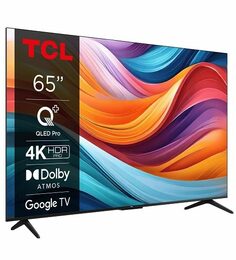 TCL 65T7B