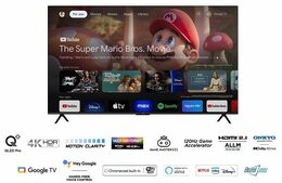 TCL 85T7B