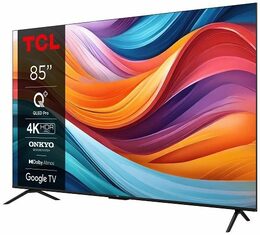 TCL 85T7B