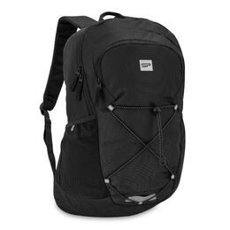 Spokey KOBE Turistický batoh, 28 l, modrý