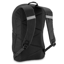 Spokey KOBE Turistický batoh, 28 l, modrý