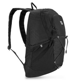 Spokey KOBE Turistický batoh, 28 l, modrý