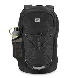 Spokey KOBE Turistický batoh, 28 l, modrý
