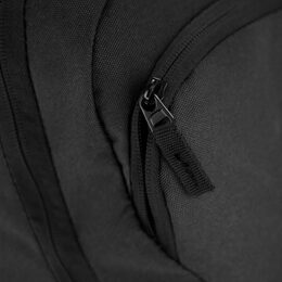 Spokey KOBE Turistický batoh, 28 l, modrý