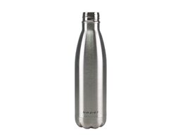 BEPER BI505 termo lahev 0,5l nerez