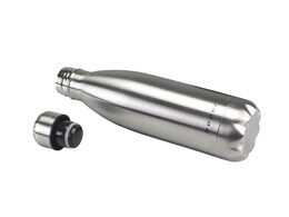 BEPER BI505 termo lahev 0,5l nerez