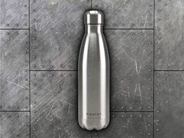 BEPER BI505 termo lahev 0,5l nerez