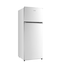 Vivax chladnička DD-207E W