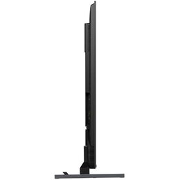 85U7KQ Mini LED TV Hisense