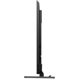 85U7KQ Mini LED TV Hisense