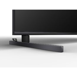 85U7KQ Mini LED TV Hisense