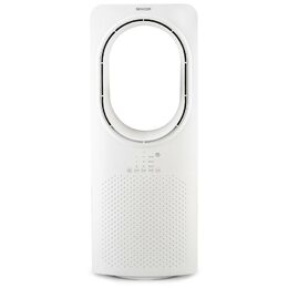 SFT 2404WH bezvrtulový ventilátor SENCOR