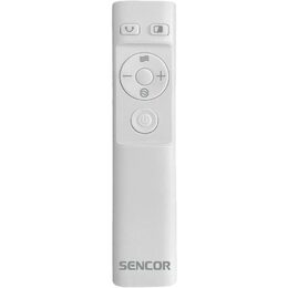 SFT 2404WH bezvrtulový ventilátor SENCOR