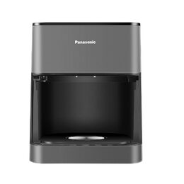 NF-CC500SXE HORKOVZD. FRITÉZA PANASONIC