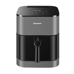 NF-CC500SXE HORKOVZD. FRITÉZA PANASONIC