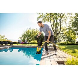 SP 17.000 Flat Level Sensor KÄRCHER