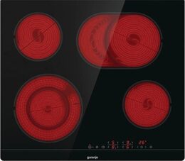 Gorenje CT 43 SC