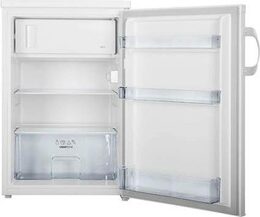 Gorenje RB493PW