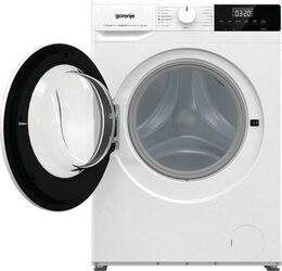 Gorenje W3D2A854ADS