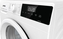 Gorenje W3D2A854ADS