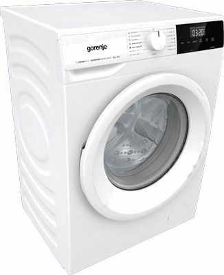 Gorenje W3D2A854ADS