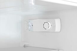 Gorenje RF312EPW4