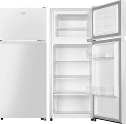 Gorenje RF312EPW4