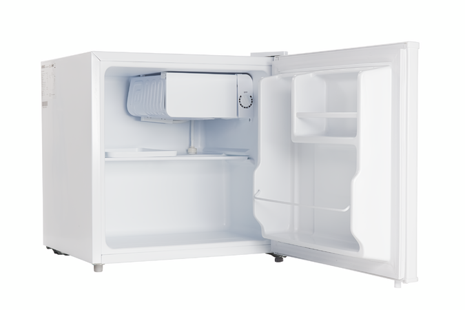 Vivax mini-bar MF-45 E
