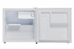 Vivax mini-bar MF-45 E
