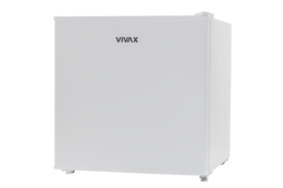 Vivax mini-bar MF-45 E