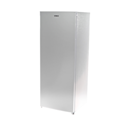 Vivax chladnička monoklimatická VL-235E W