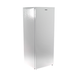 Vivax chladnička monoklimatická VL-235E W