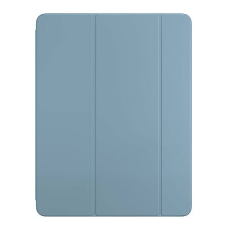Smart Foli pro iPad Air13 M2 Denim APPLE