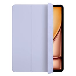 Smart Fol pro iPad Air13 M2 Violet APPLE